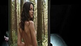 Let's Play the Pathologist Game Demo