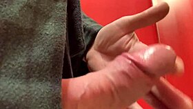 new bathrobe for everyday wear