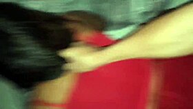 i can't stop listening to this married prostitute's moans