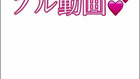 Perverted Couple Starts Flirting Before Bed Leading To Horniness