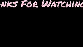 horny teen sucking dick and fingering in black hardcore