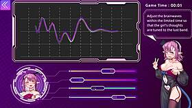 Succubuzz App Full Of Fucking