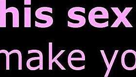 pov doggystyle for candice