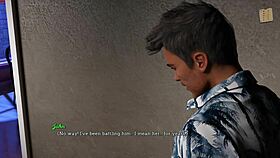 Leap of Faith 48: A thrilling new chapter