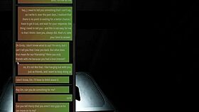 Let's Play the Pathologist Game Demo