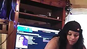 Verification Video For Big Ass And Monster Cock