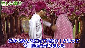 Hey, check out this Asian beauty in bikini, she's a total stunner 😍