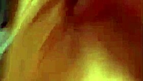 Amateur Threesome Fuck Caught On Hidden Cam!