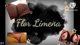 Peruvian gift for love day with toys