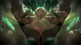 hentai for curious straight boys