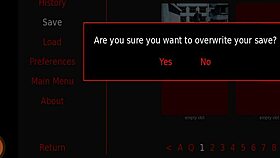 Monster Companion Of Darkness