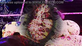 hentai for curious straight boys