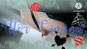 Peruvian gift for love day with toys