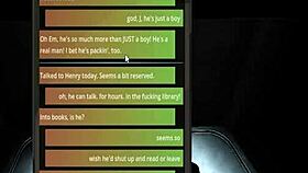 Let's Play the Pathologist Game Demo