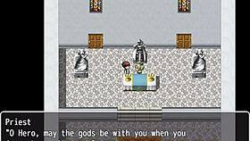 Can you believe fucking the waitress in front of her dad at the bar?