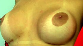 Tranny Julia Steinkopf Ass Stuffing