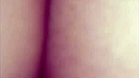 Mexican guys bareback fucking with 26 cm cock