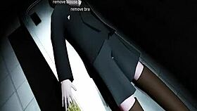 Let's Play the Pathologist Game Demo