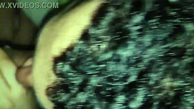 i'm sucking my tasty brother-in-law