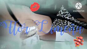 Peruvian gift for love day with toys