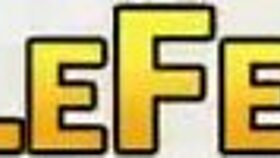 Horny Oriental Boy's Intense Passion During Hardcore Fucking by Tattooed Stallion