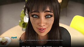 Kompletní hra WVM díl 39, sakra, jsem na háčku