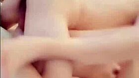 国产小骚货-02 anal assfucking with skinny young hooker