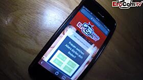 Blonde Urlauberin Im Urlaub Gefickt Vom Deutschen User!