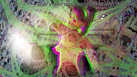 hentai for curious straight boys