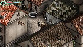 Threads Of Destiny 18+ Anime Adventure