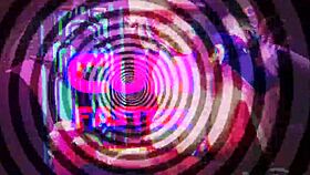 hentai for curious straight boys