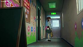 Akibamaisensousa-01 is an anime hentai series from the USA