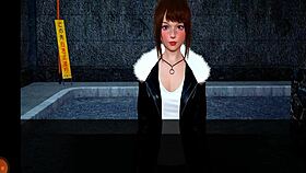 Monster Companion Of Darkness