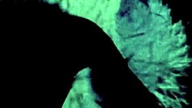 Dark Lantern PRESENTS Vintage Films!