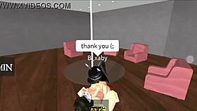 Doctor gets caught chatting with patient on camera