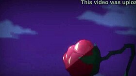 Jonathan Joestar Fucks Dio Brando In Hentai Amv