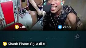 siri pays bet with doggystyle pounding