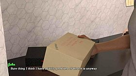 Leap of Faith 48: A thrilling new chapter