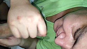 i'm sucking my tasty brother-in-law