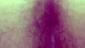 Hidden camera mature latina ann golden shower in bathroom