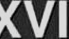 In hentai anime, slut Suzi finds pleasure in sex cinema shop