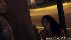 I enjoy watchin' porn with fresh teen 18+ vulva like Holly Hendrix's