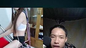 Siri platí sázku doggy mlácením