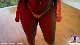 i love giving this guy my wet pussy and ass, he fucks me so hard with his monster cock all night