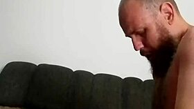 i love sex with that big-dicked guy