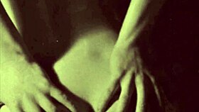 vintage erotic drawings from retro cartoons and anime