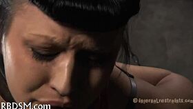 Episode 004: Hardcore Action