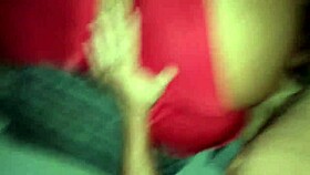 i can't stop listening to this married prostitute's moans