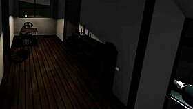 Let's Play the Pathologist Game Demo