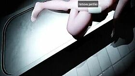 Let's Play the Pathologist Game Demo